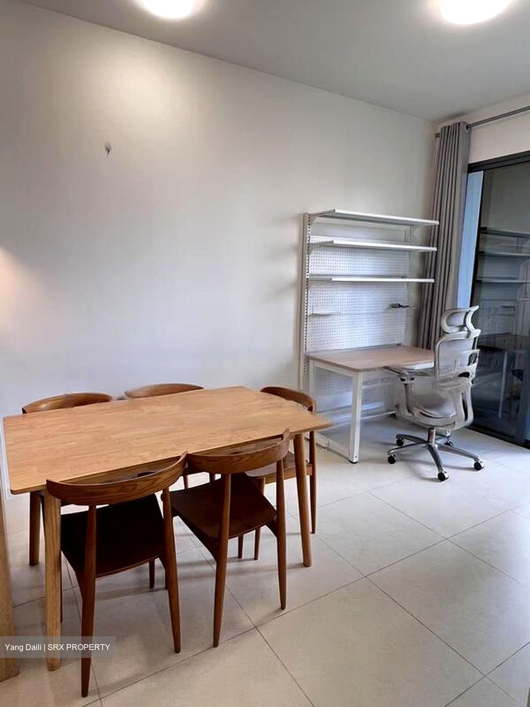 Twin Vew (D5), Apartment #540645681
